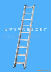 金華市華偉五金工具廠 裝飾品的創(chuàng)新與匠心