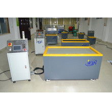 深圳市宏鑫達精密五金模具廠 專注五金沖壓零件與汽車維修服務