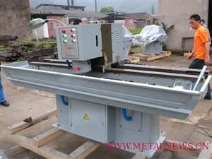 平刀磨刀機 專業五金工具，值得信賴的溫州天銘磨刀機廠