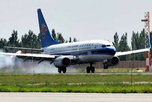 身邊丨克拉瑪依機(jī)場巴士運(yùn)行時(shí)間調(diào)整，內(nèi)附運(yùn)行路線