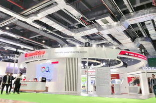 新疆化肥廠成功引入NTP網(wǎng)絡(luò)時(shí)間服務(wù)器，保障公共航空運(yùn)輸安全