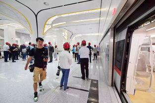 6月16日財(cái)經(jīng)早餐 公共航空運(yùn)輸市場(chǎng)回暖，暑運(yùn)旺季帶動(dòng)行業(yè)復(fù)蘇